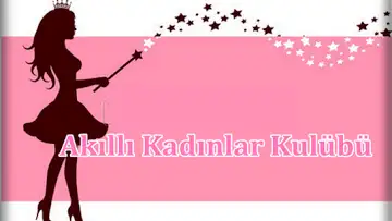 photo.webp