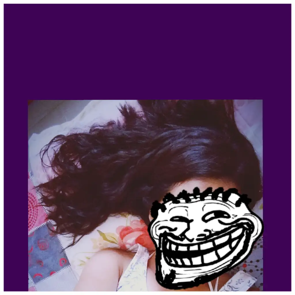 Photo1437168858433.webp