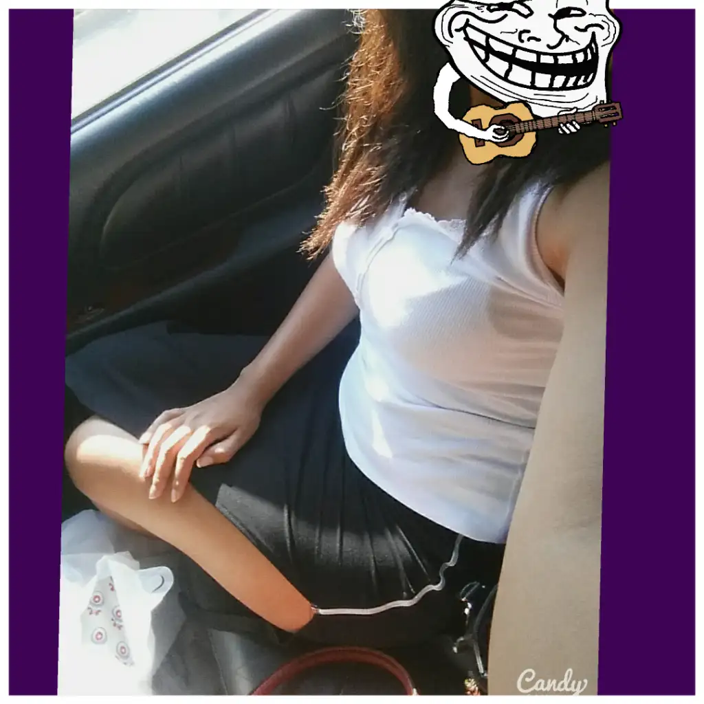 Photo1437428075323.webp