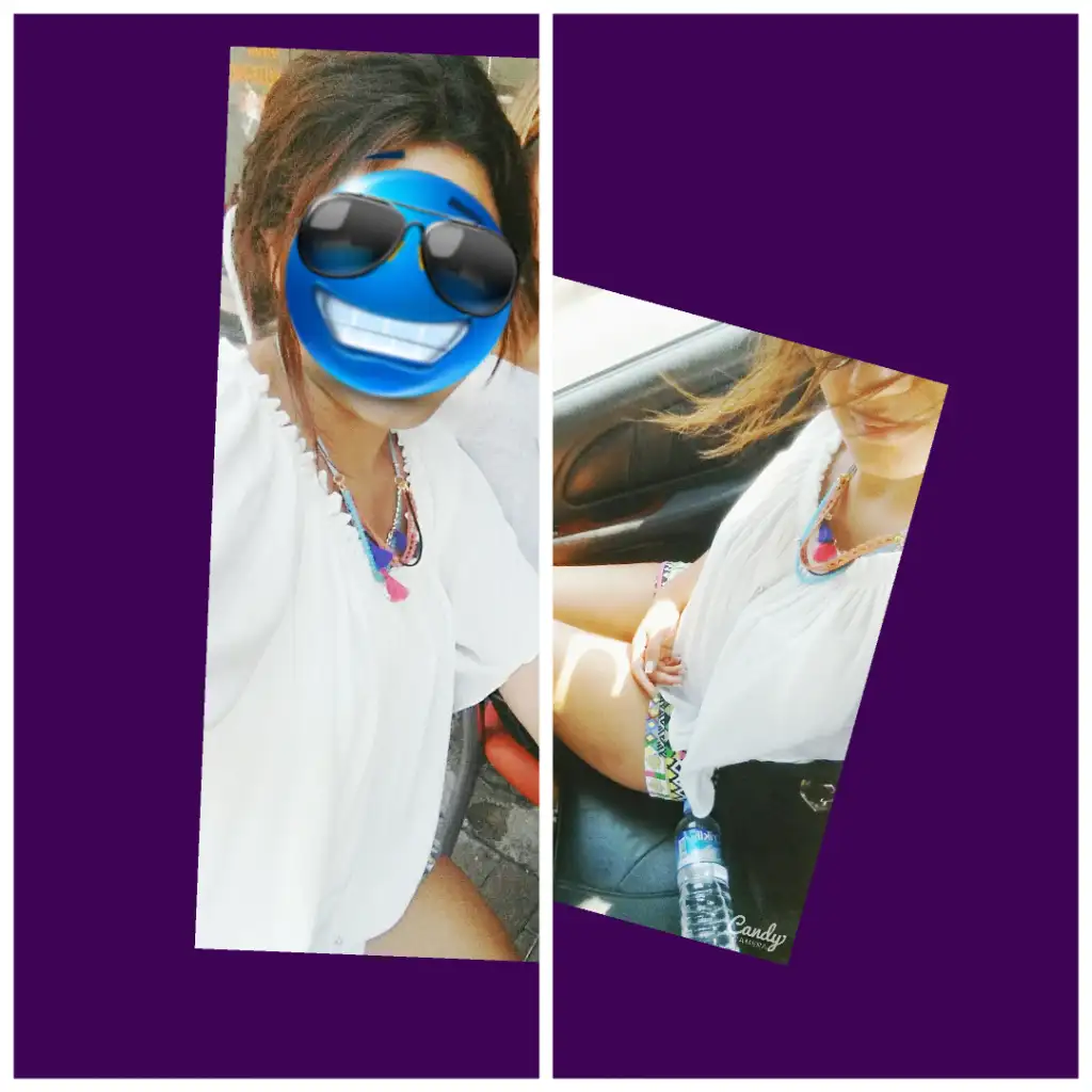 Photo1437767624910.webp