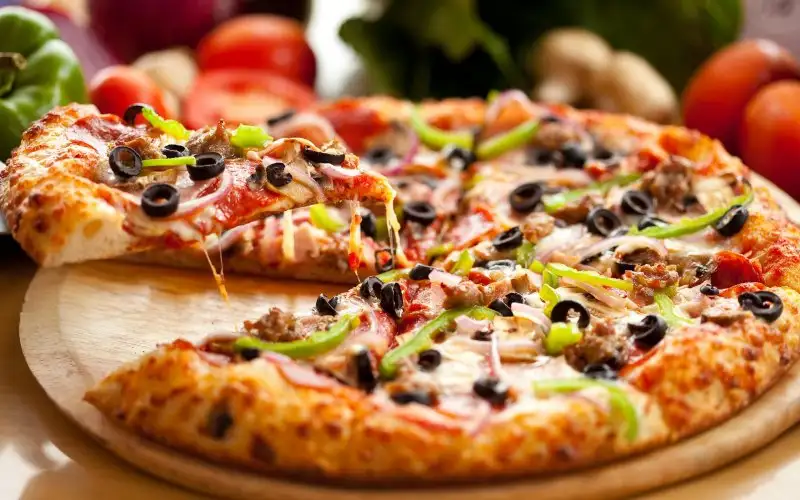 photo3.webp