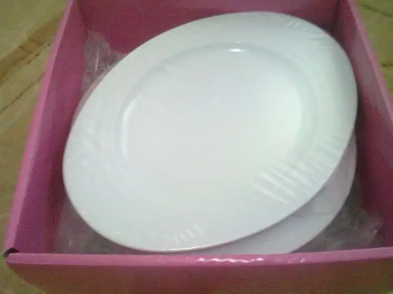$Photo3424.webp