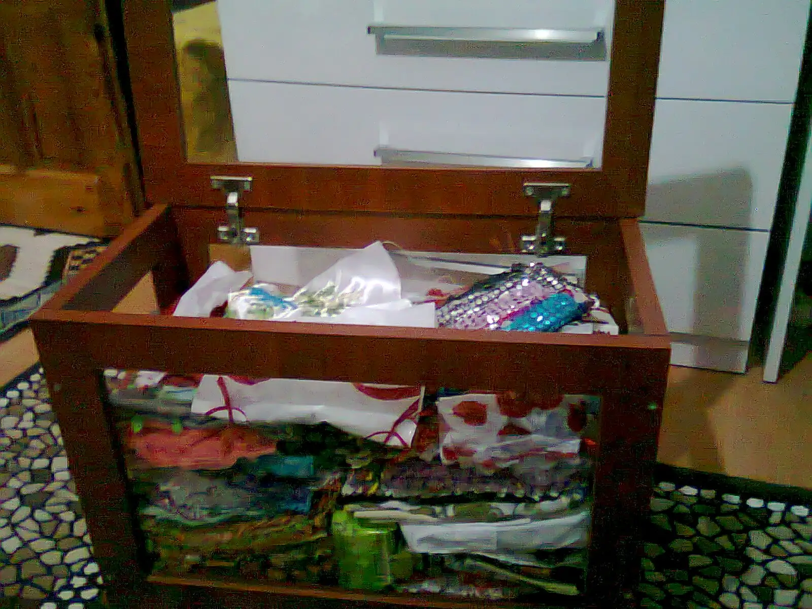 Photo5193.webp