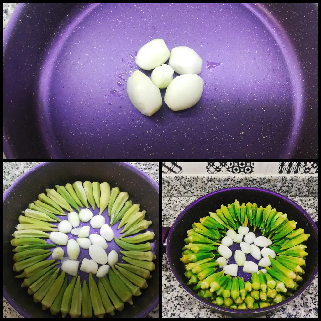 PhotoCollage_20190705_210200321.webp