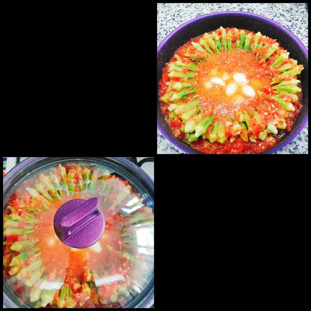 PhotoCollage_20190705_210921788.webp
