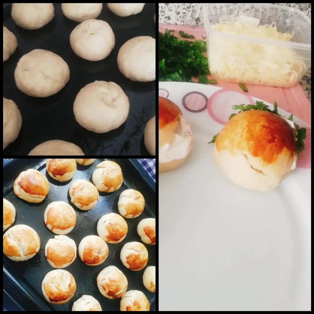 PhotoCollage_20200207_152116743.webp