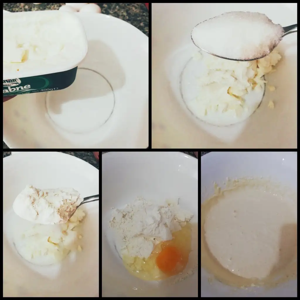 PhotoCollage_20200218_184531412.webp