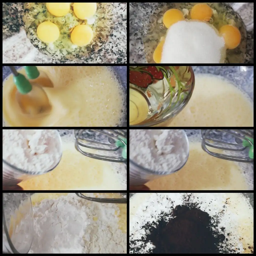 PhotoCollage_20200218_184608431.webp