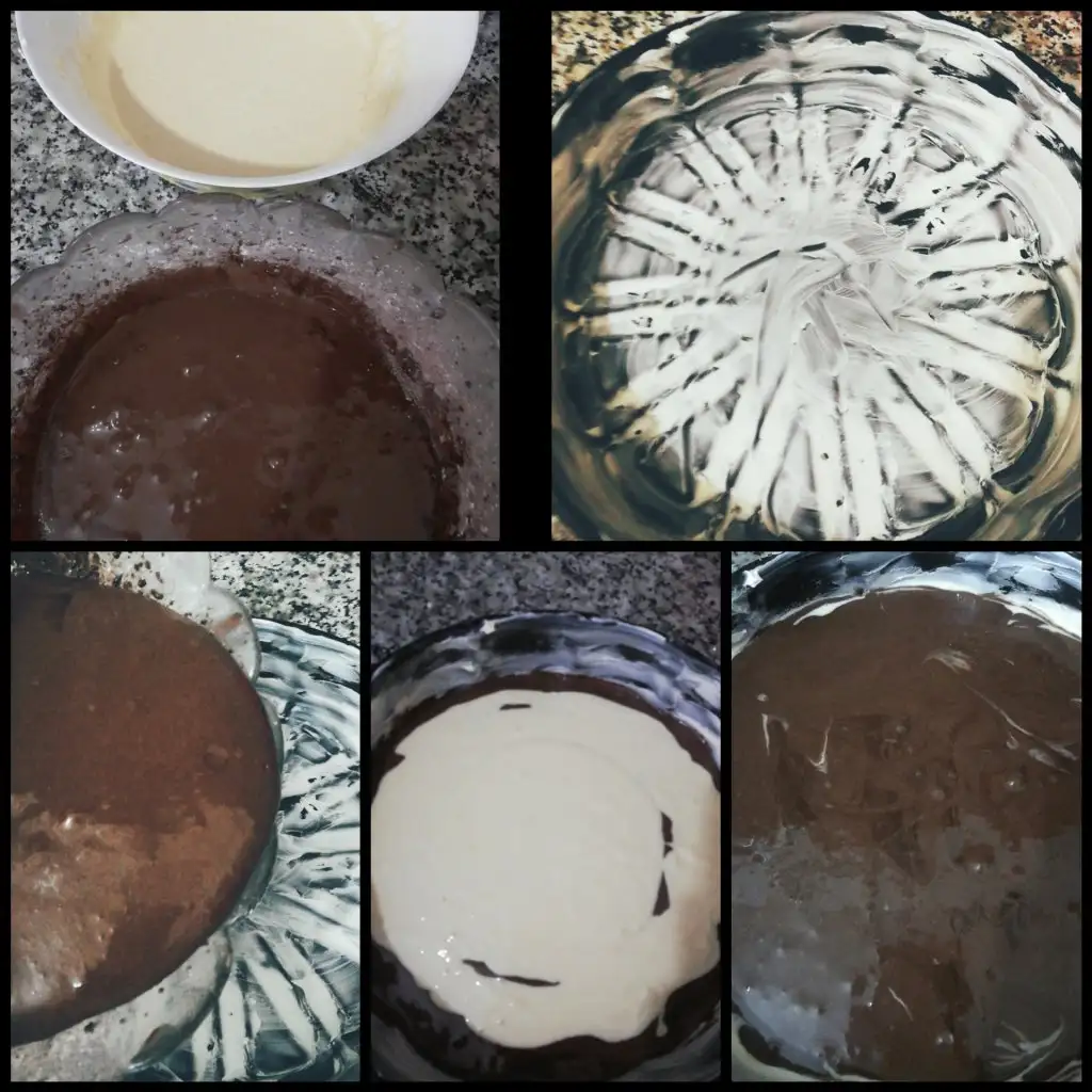 PhotoCollage_20200218_184650966.webp