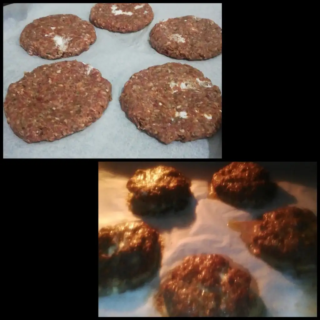 PhotoCollage_20200223_190123339.webp