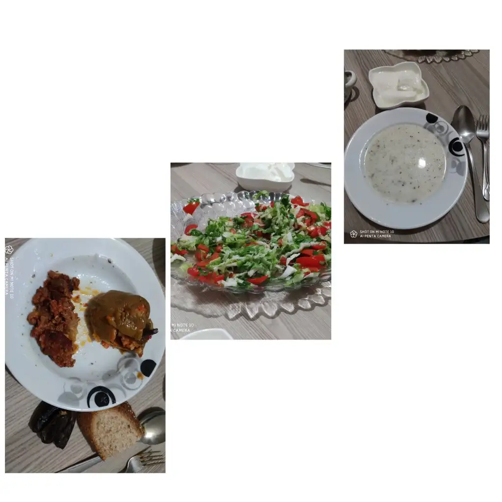 PhotoCollage_20200513_205802375.webp