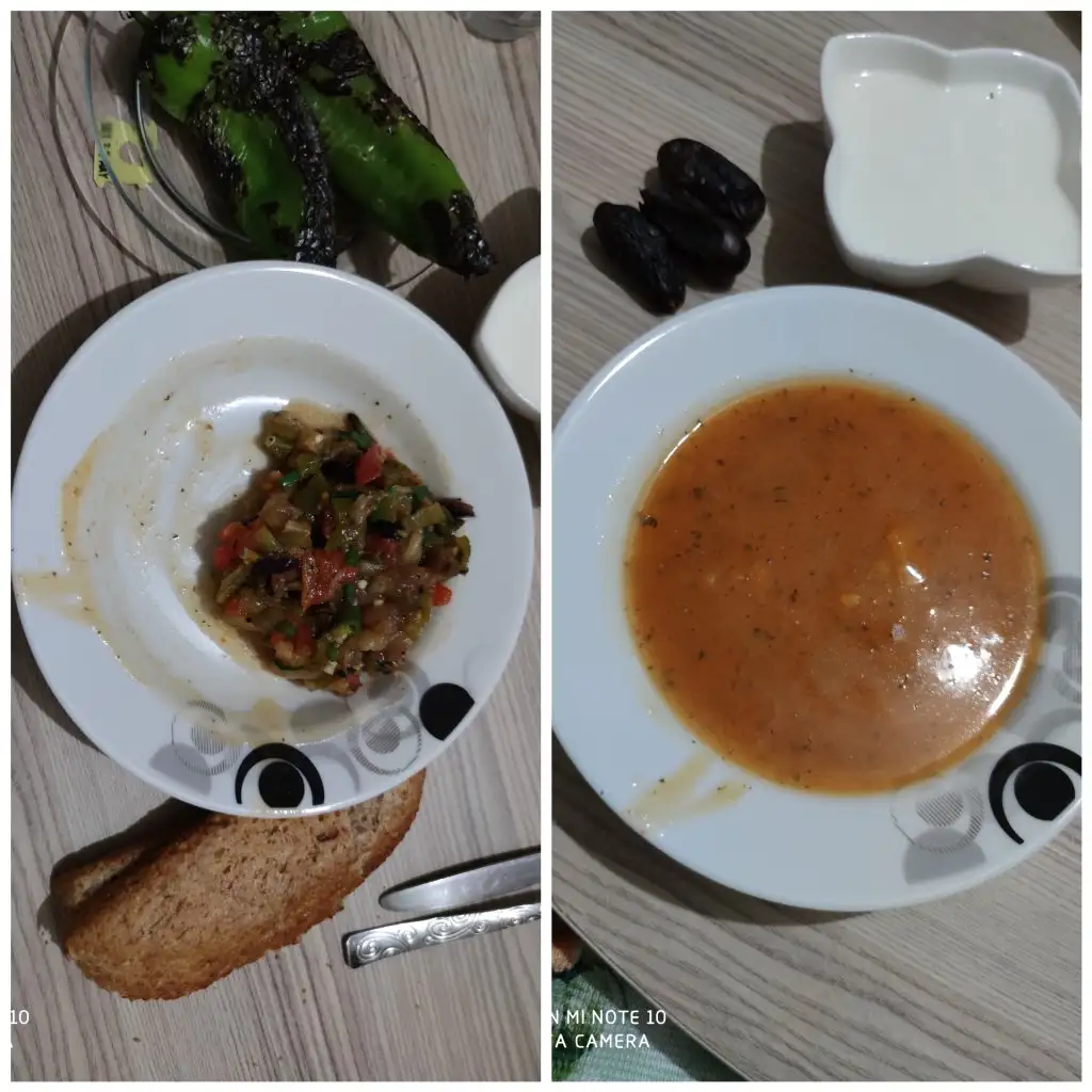 PhotoCollage_20200517_203445374.webp