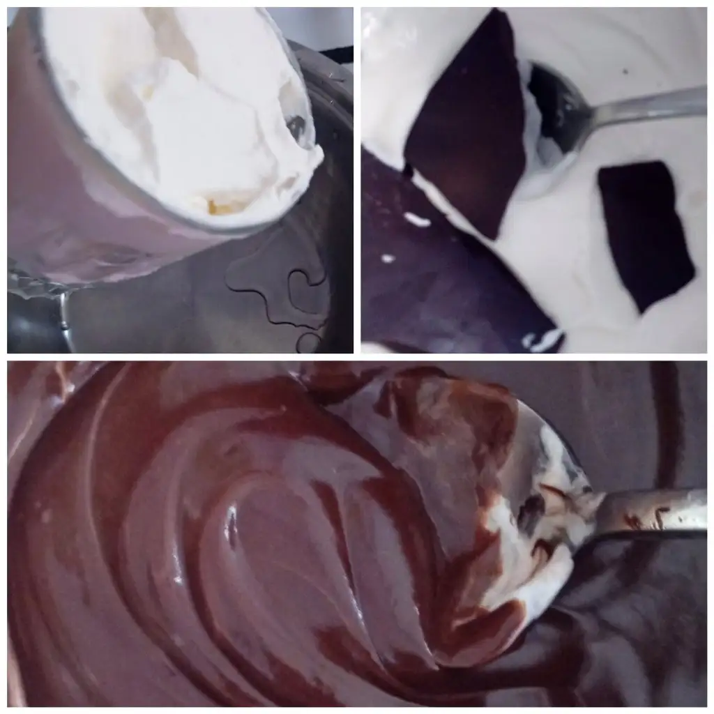 PhotoCollage_20200914_200326853.webp