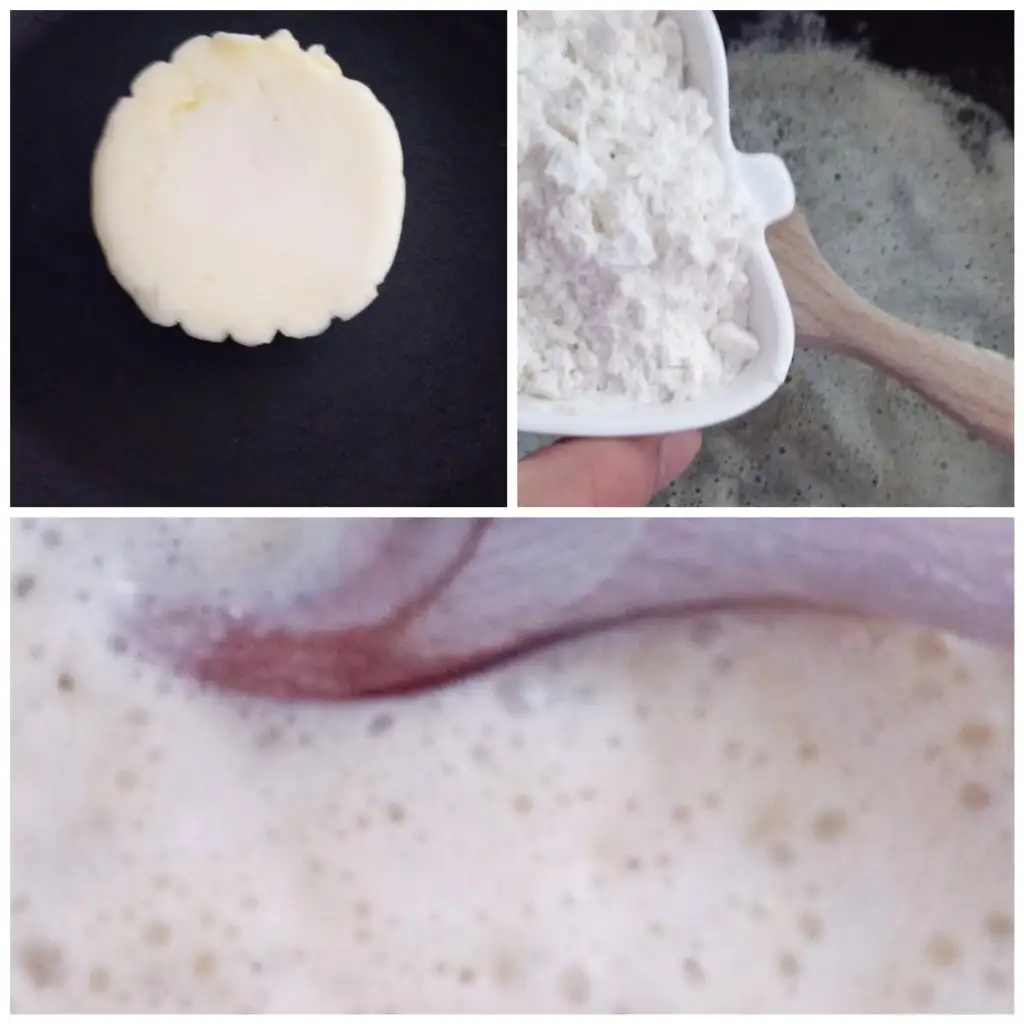 PhotoCollage_20200914_200351083.webp