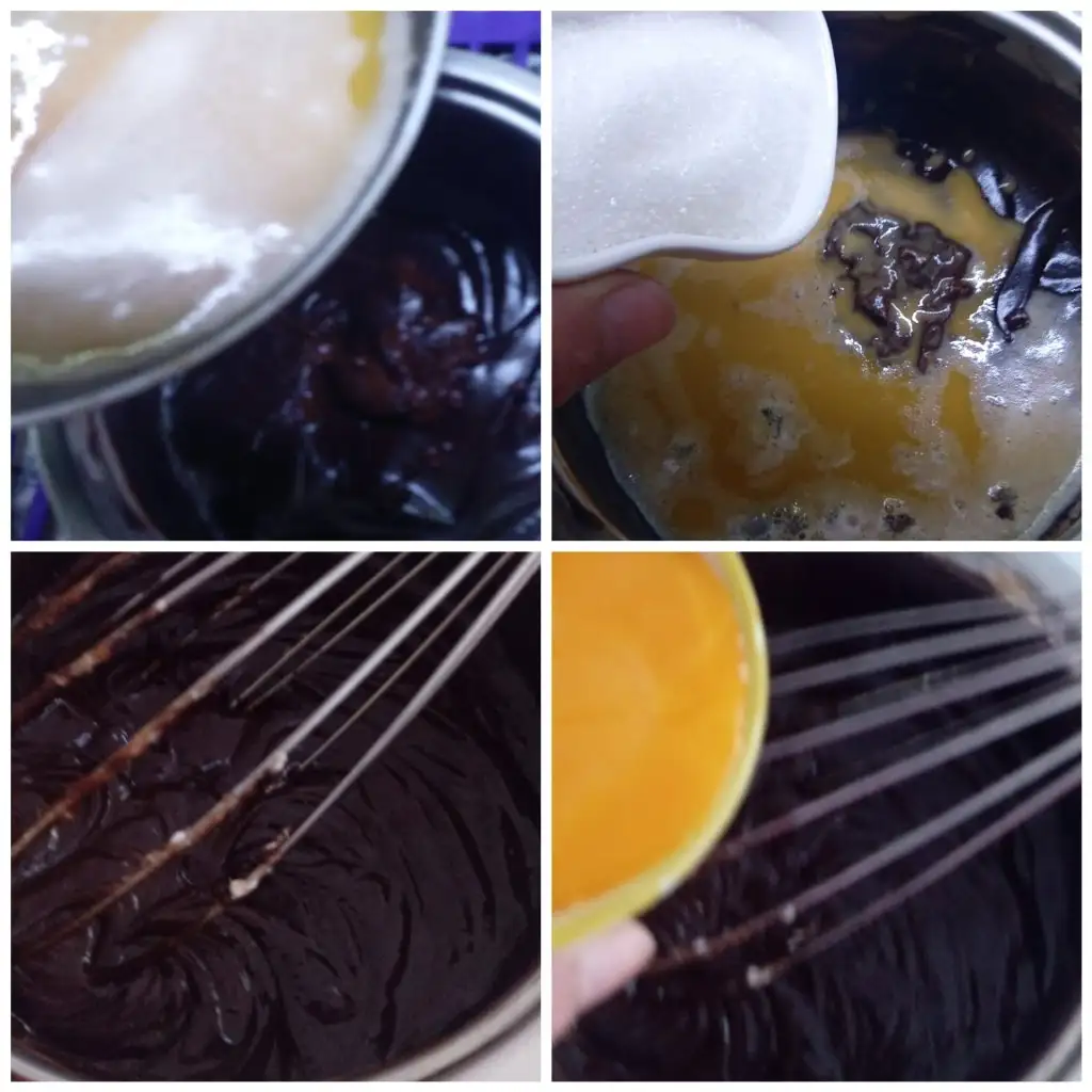 PhotoCollage_20200914_200409064.webp