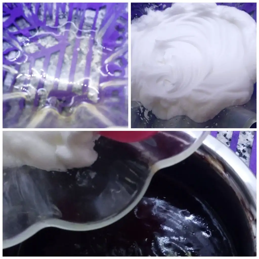 PhotoCollage_20200914_200432345.webp