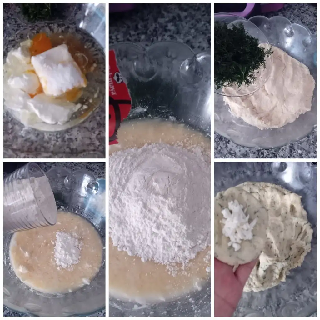 PhotoCollage_20201001_165611389.webp