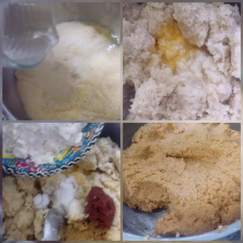 PhotoCollage_20201114_160759734.webp