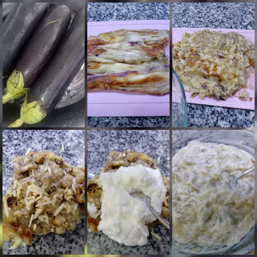 PhotoCollage_20201114_161025320.webp