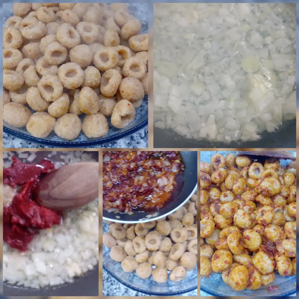PhotoCollage_20201114_161105807.webp