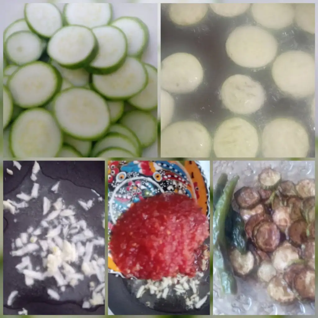 PhotoCollage_20201114_162436952.webp