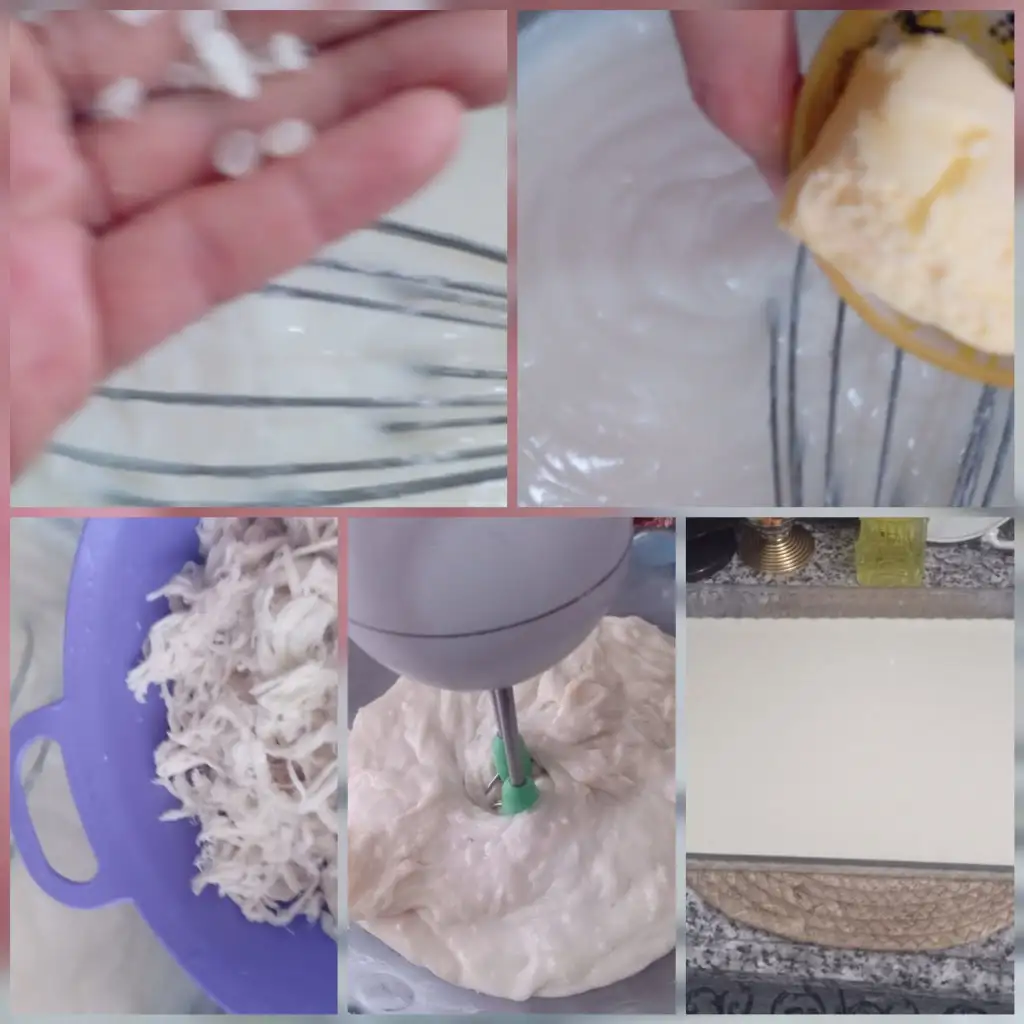 PhotoCollage_20201213_154931913.webp