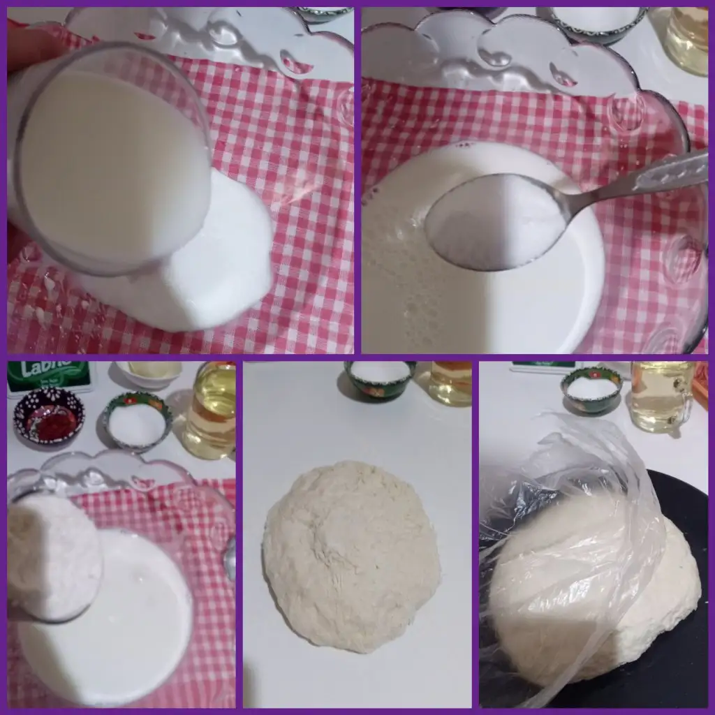 PhotoCollage_20210407_200613568.webp