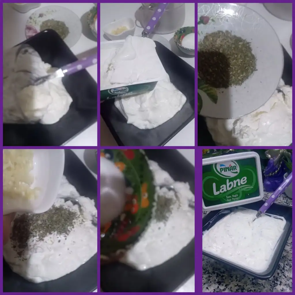 PhotoCollage_20210407_210821228.webp