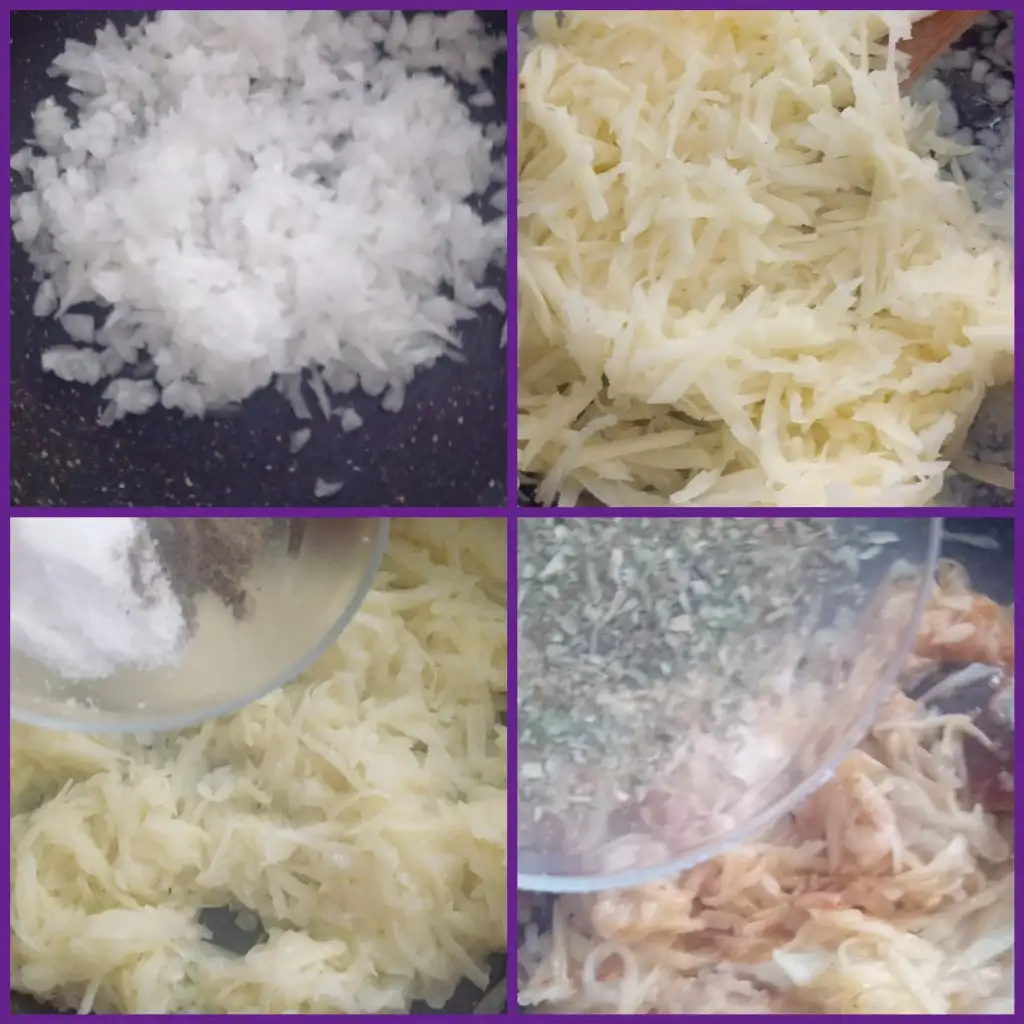 PhotoCollage_20210620_173938576.webp