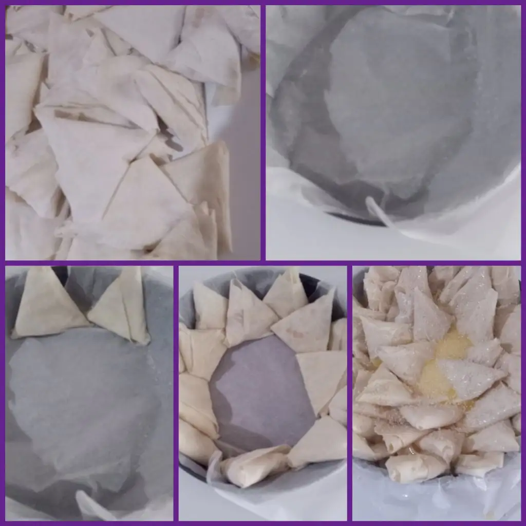 PhotoCollage_20210620_174043728.webp