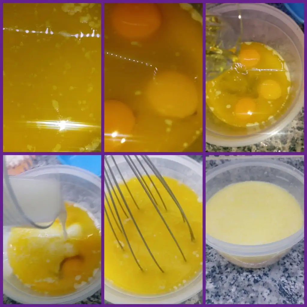 PhotoCollage_20210620_174222208.webp
