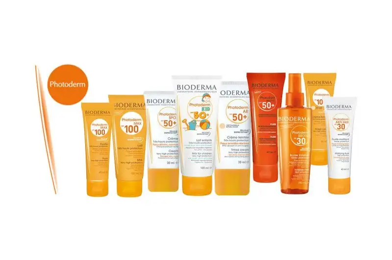 photoderm_spot_spf_50_crema_x_30_ml_2_imagen3.webp
