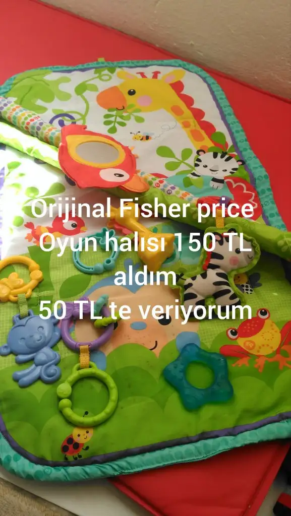 PhotoEditor_20190828_133526557.webp