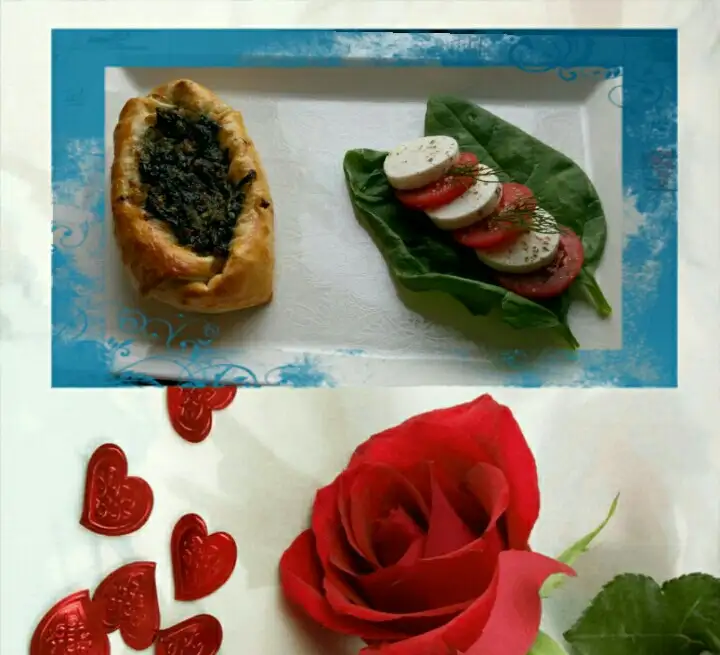 PhotoFrame_1443973671075.webp