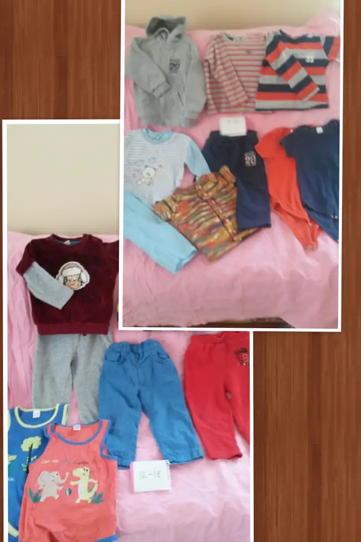 PhotoGrid_1409294926686.webp