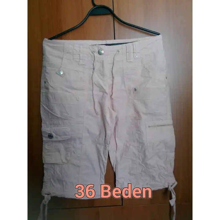 PhotoGrid_1409397334533.webp