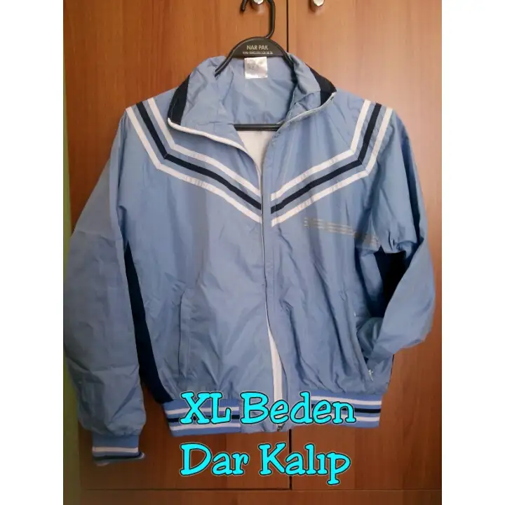 PhotoGrid_1409397944436.webp