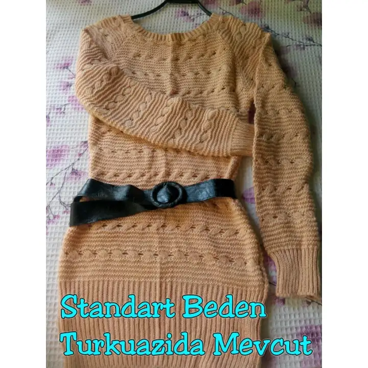 PhotoGrid_1409398658671.webp