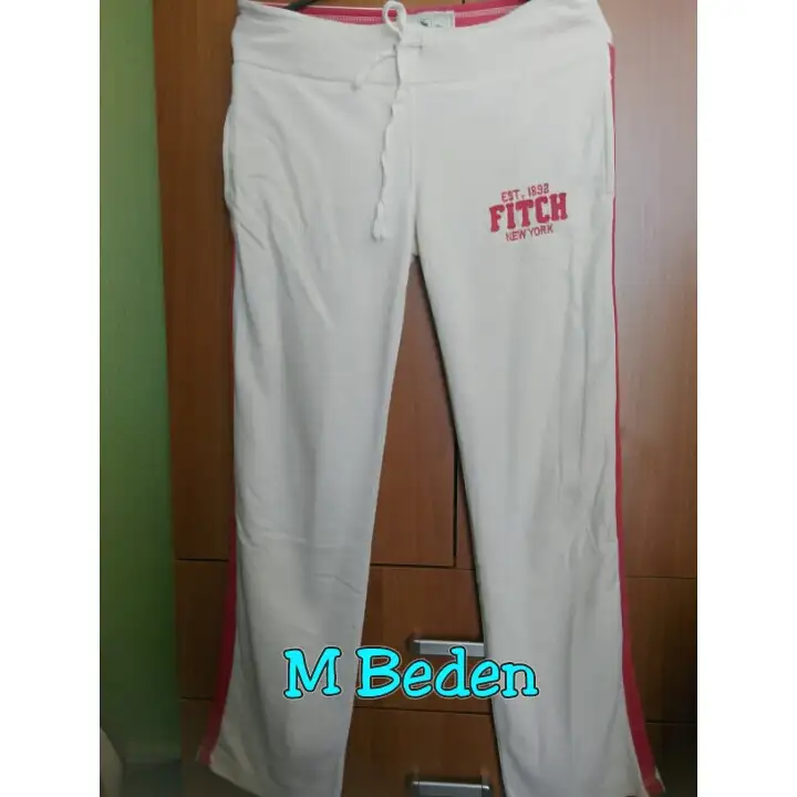 PhotoGrid_1409399320007.webp