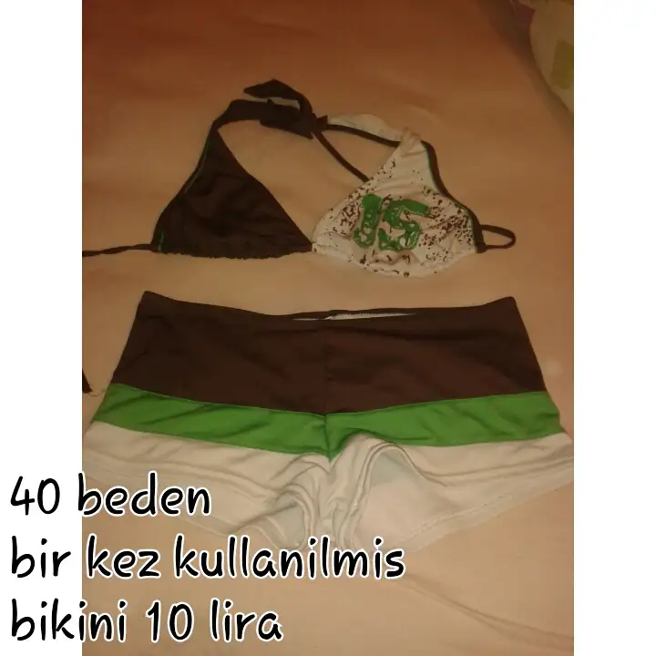 PhotoGrid_1409931254812.webp