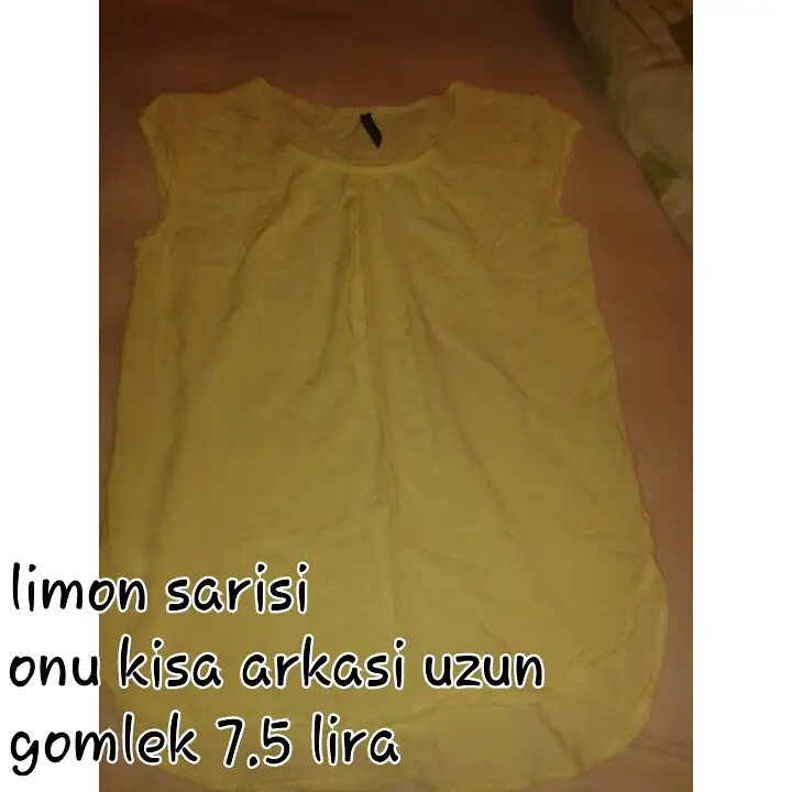 PhotoGrid_1409931874220.webp