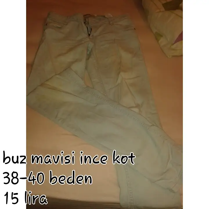 PhotoGrid_1409931946137.webp