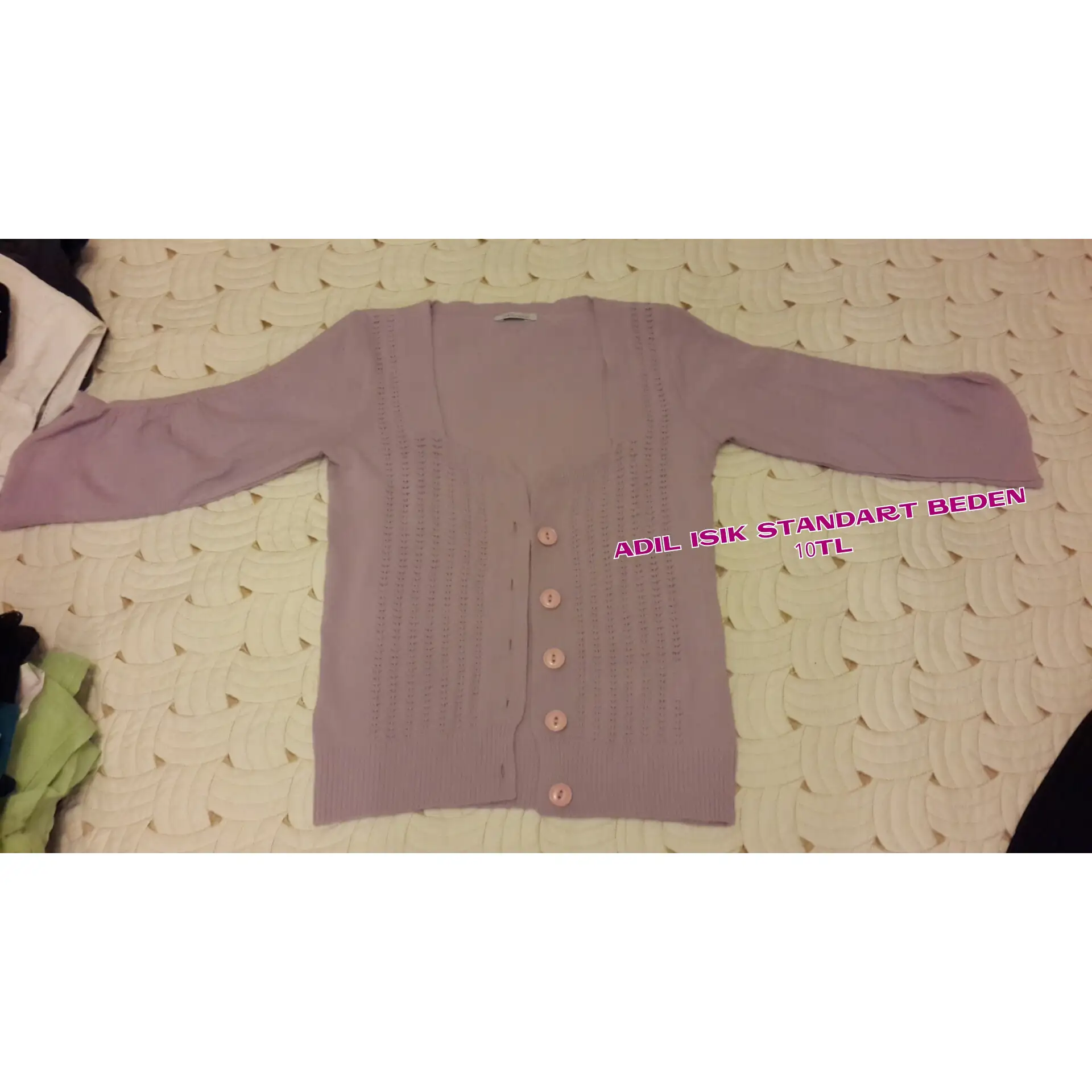 PhotoGrid_1410983420541.webp