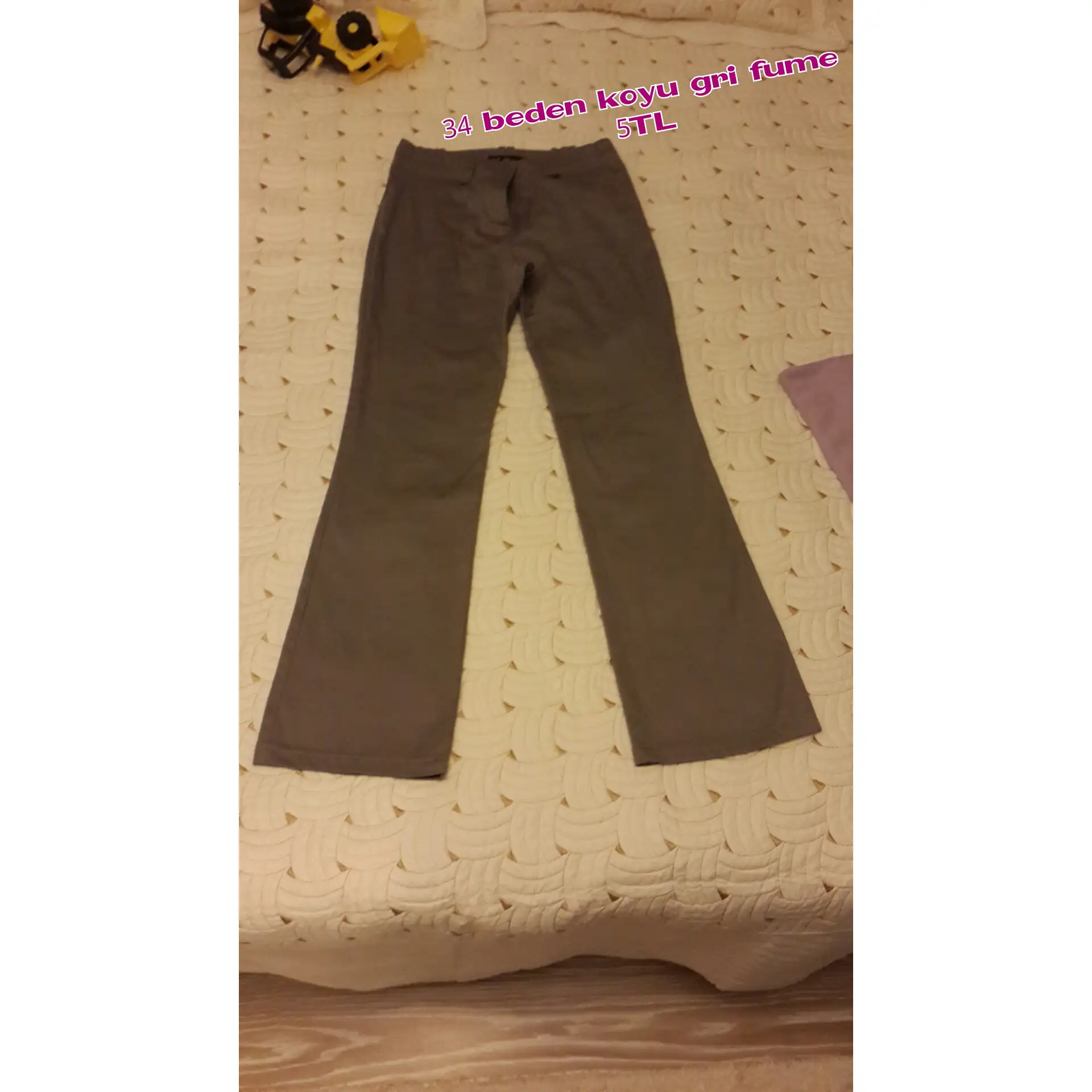 PhotoGrid_1410983509495.webp