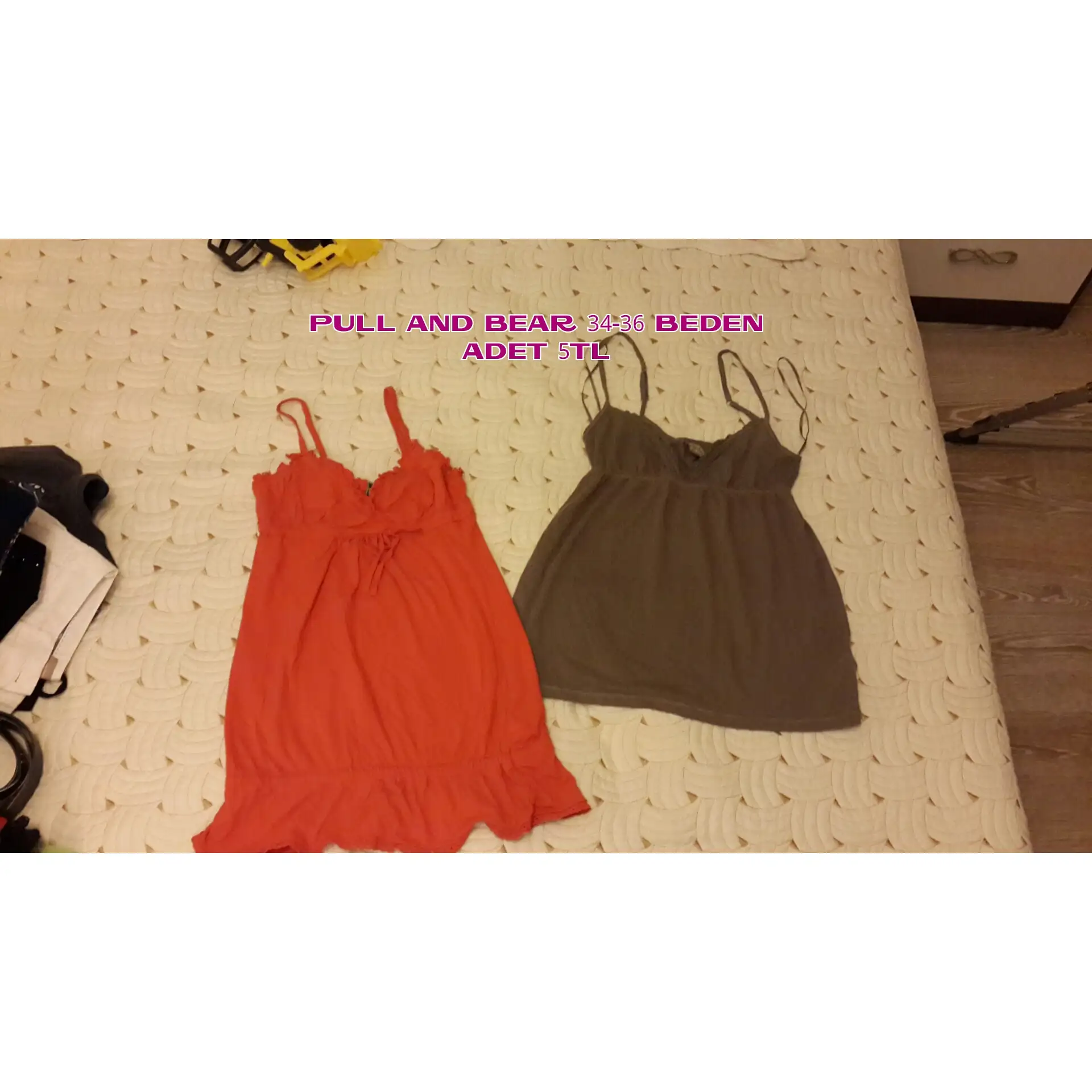PhotoGrid_1410983579809.webp