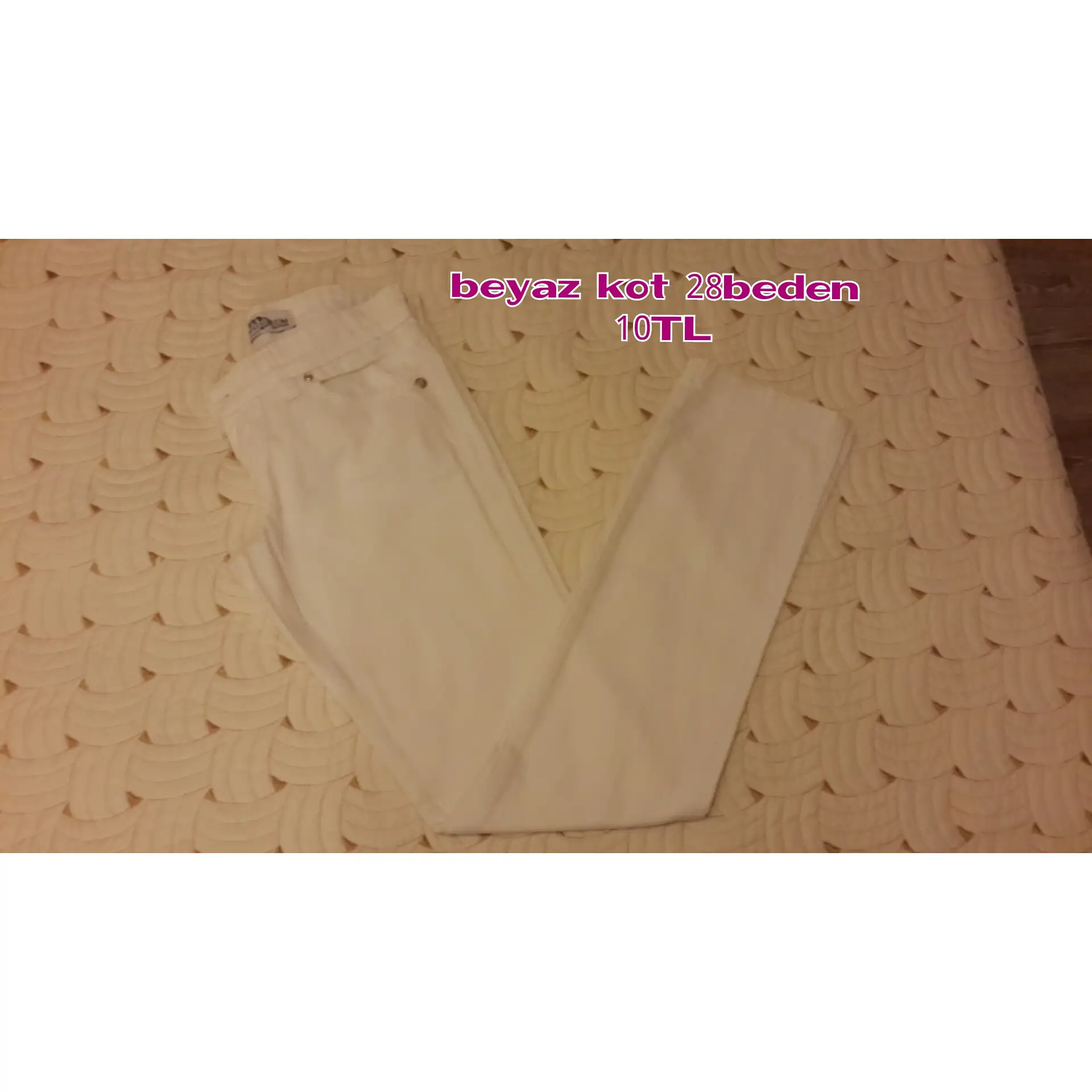 PhotoGrid_1410983812184.webp