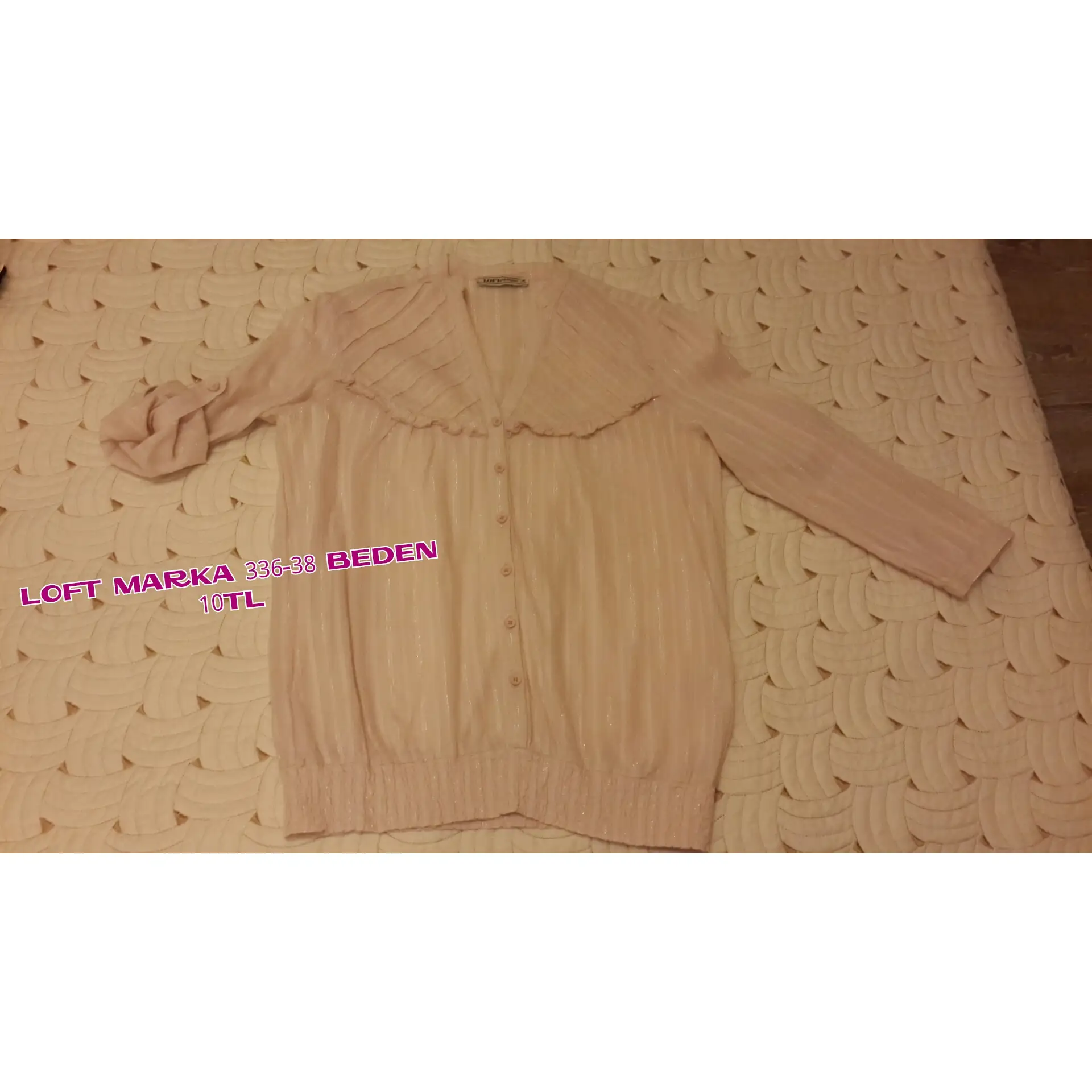 PhotoGrid_1410983873421.webp