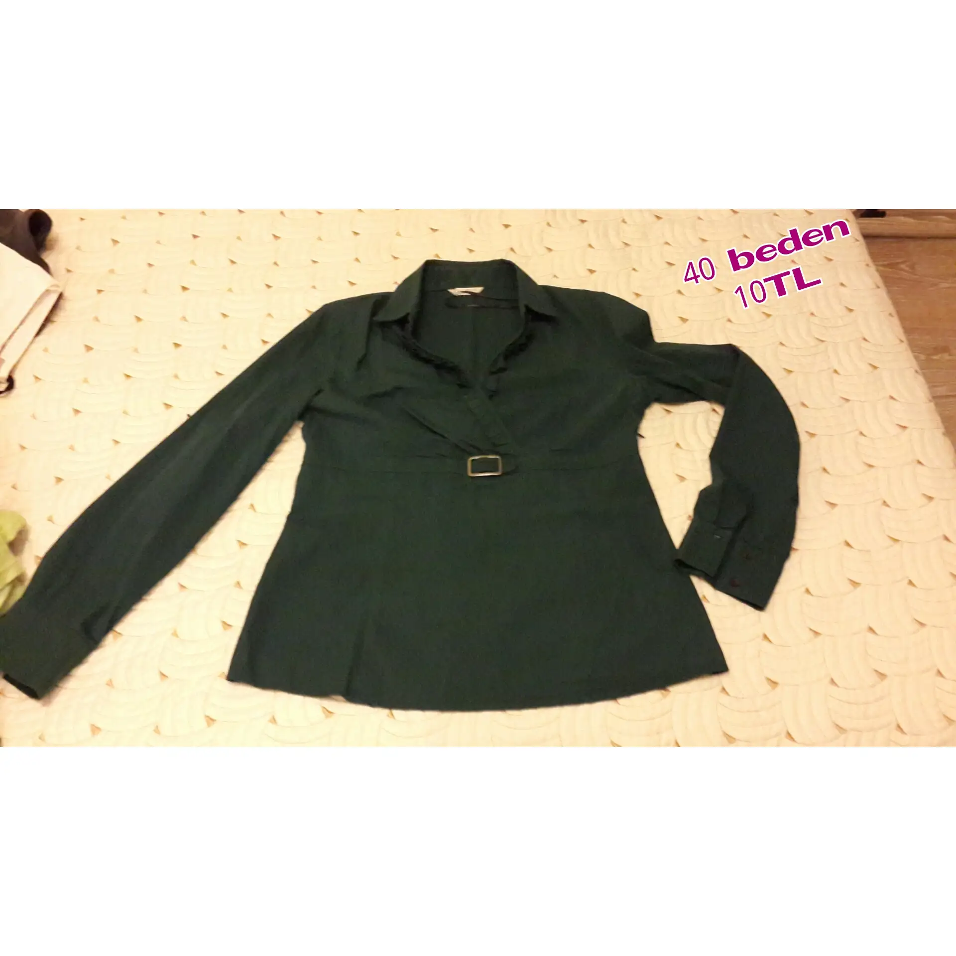 PhotoGrid_1410983908261.webp