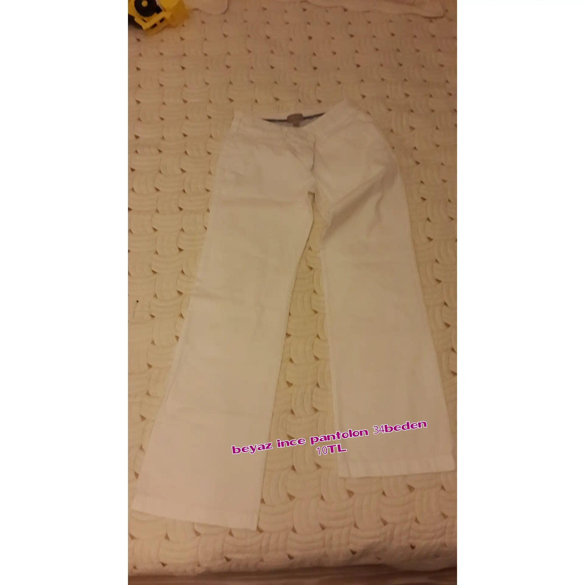 PhotoGrid_1410983976229.webp