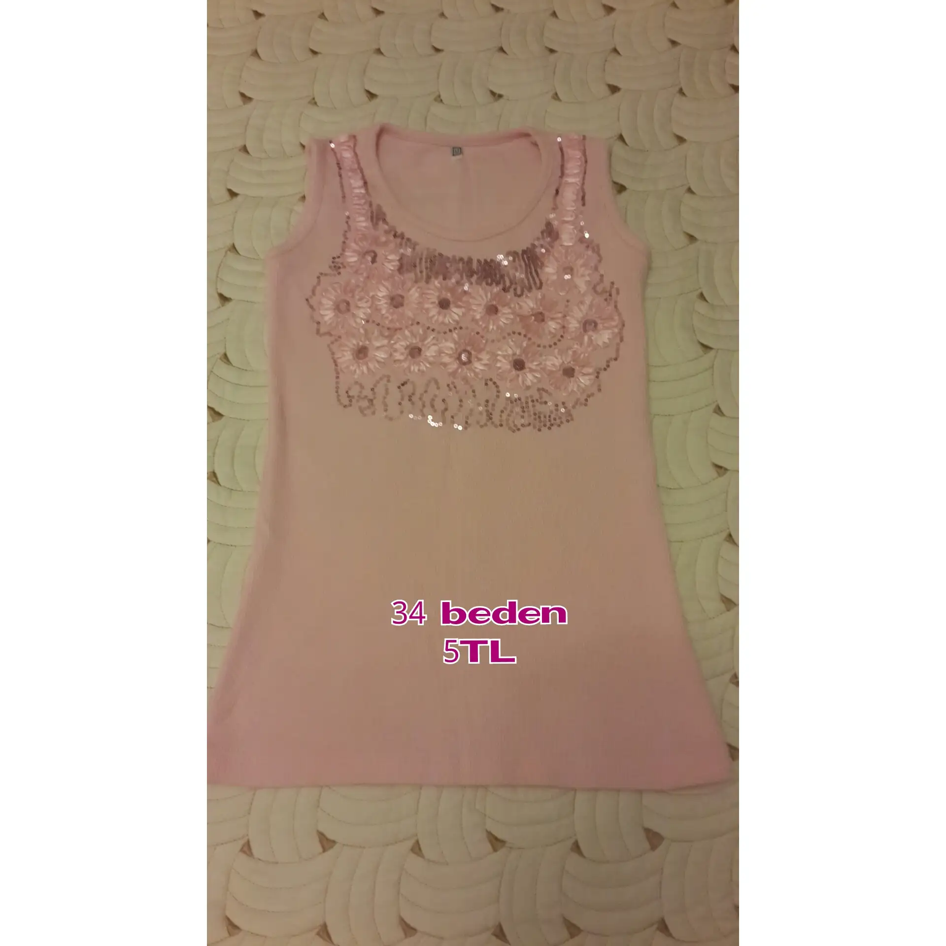 PhotoGrid_1410984068760.webp